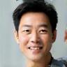 이준호님의 프로필 사진