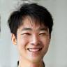 박성우님의 프로필 사진