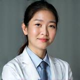 최현아 진단 전문 엔지니어 프로필