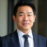 장지훈 브레이크 및 타이어 담당자 프로필
